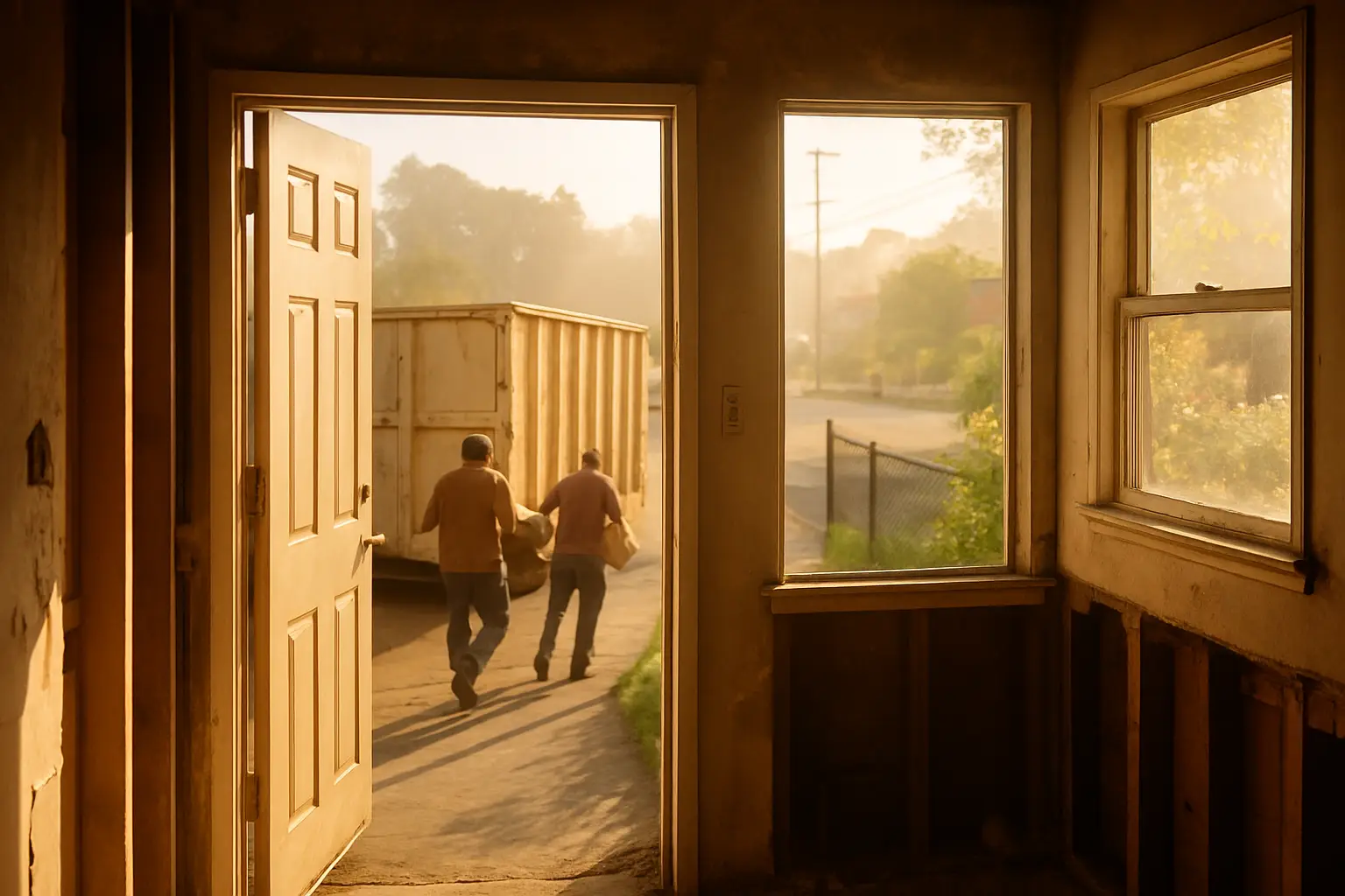 Colma, CA